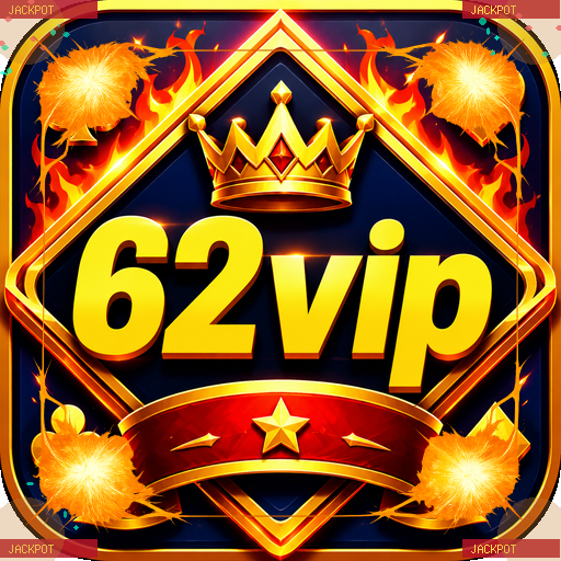 62vip — galeri pratinjau - APK Resmi