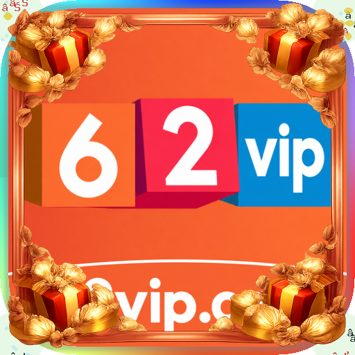 62vip — galeri pratinjau Resmi APK