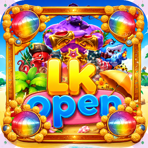 lkopen — mitra unggulan