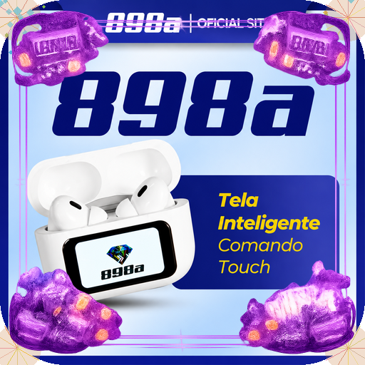 898a — mitra unggulan